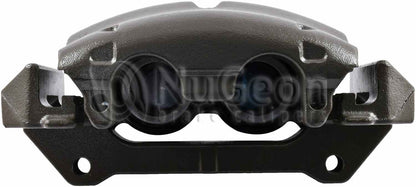 Nugeon Remanufactured Disc Brake Caliper 99P17896B