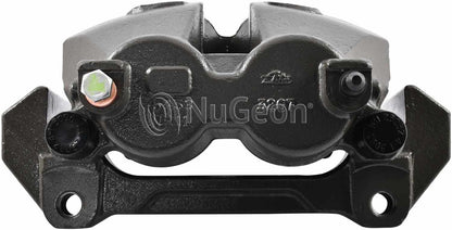 Nugeon Remanufactured Disc Brake Caliper 99P17896B