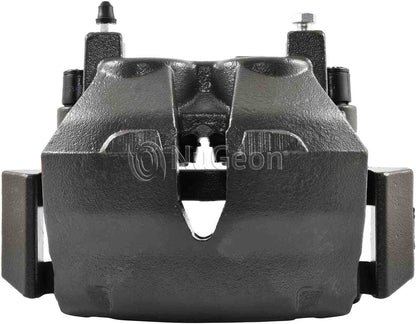 Nugeon Remanufactured Disc Brake Caliper 99P17896B