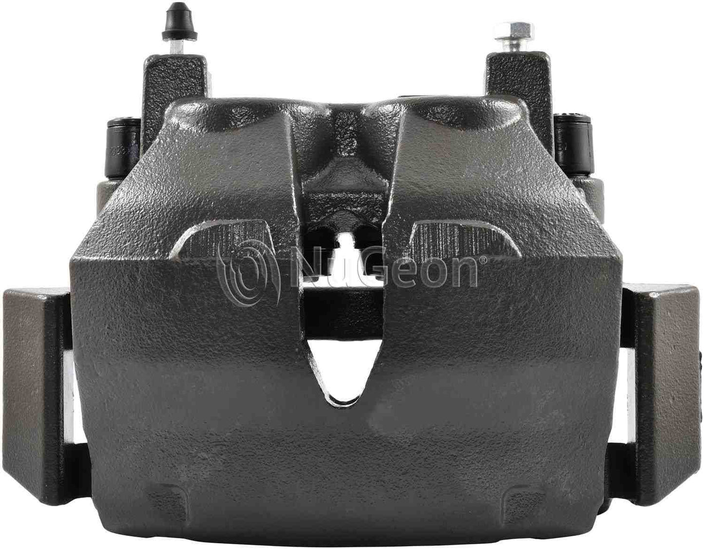 Nugeon Remanufactured Disc Brake Caliper 99P17896B