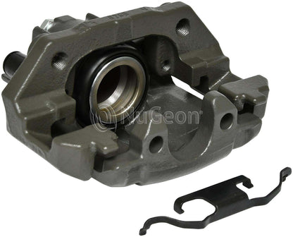 Nugeon Remanufactured Disc Brake Caliper 99P17897A