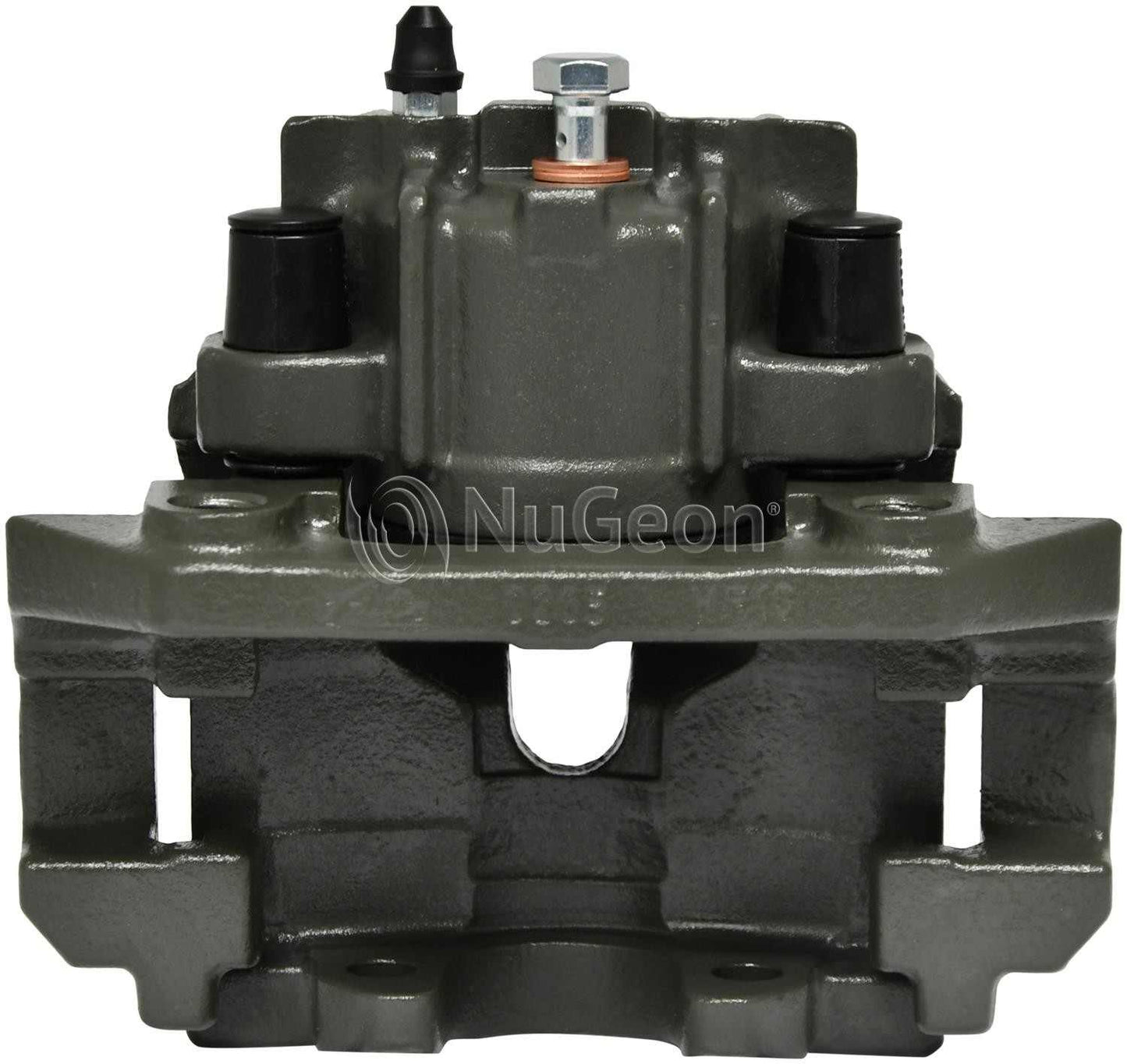 Nugeon Remanufactured Disc Brake Caliper 99P17897A