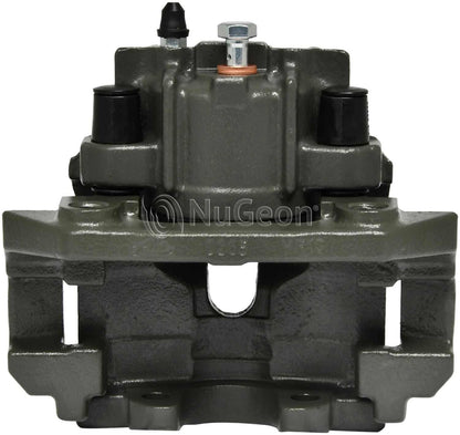 Nugeon Remanufactured Disc Brake Caliper 99P17897A