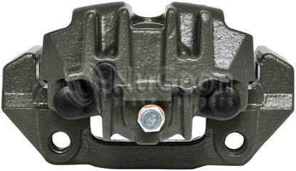 Nugeon Remanufactured Disc Brake Caliper 99P17897A