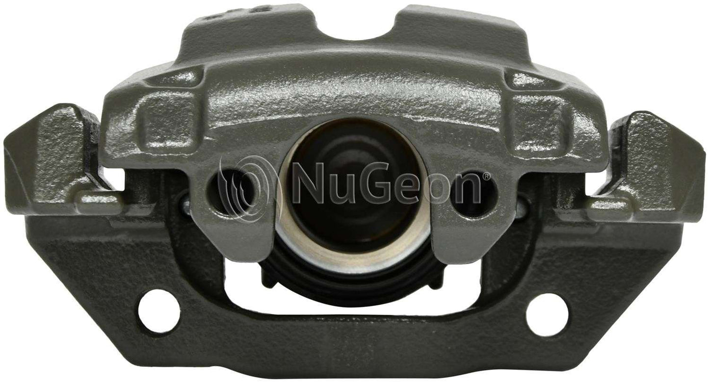Nugeon Remanufactured Disc Brake Caliper 99P17897A