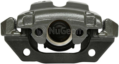 Nugeon Remanufactured Disc Brake Caliper 99P17897A