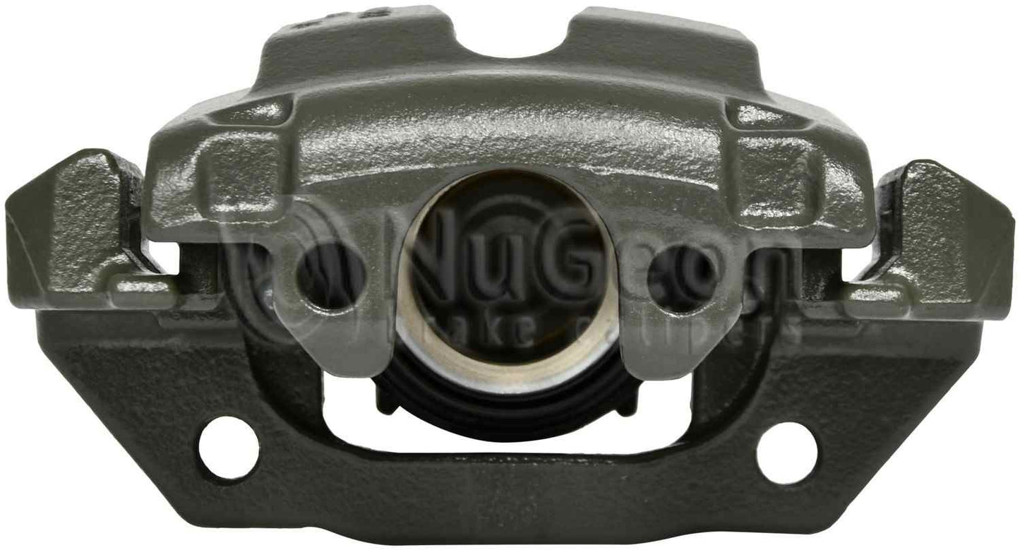 Nugeon Remanufactured Disc Brake Caliper 99P17897A