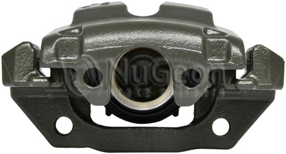 Nugeon Remanufactured Disc Brake Caliper 99P17897A