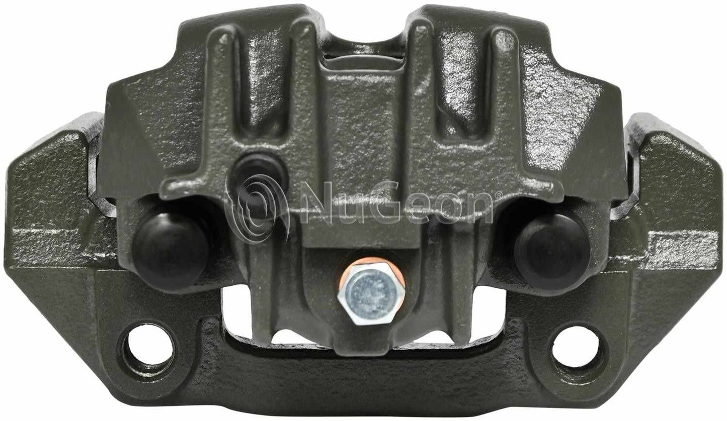Nugeon Remanufactured Disc Brake Caliper 99P17897A