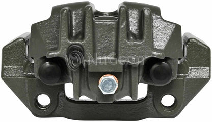Nugeon Remanufactured Disc Brake Caliper 99P17897A