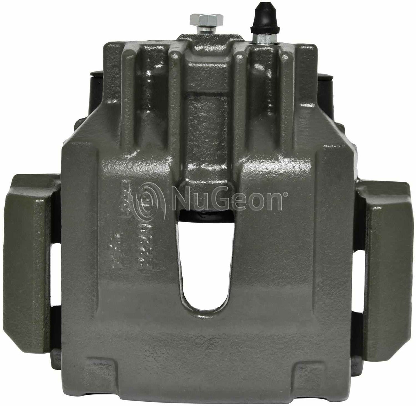 Nugeon Remanufactured Disc Brake Caliper 99P17897A