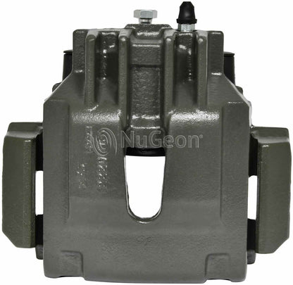 Nugeon Remanufactured Disc Brake Caliper 99P17897A