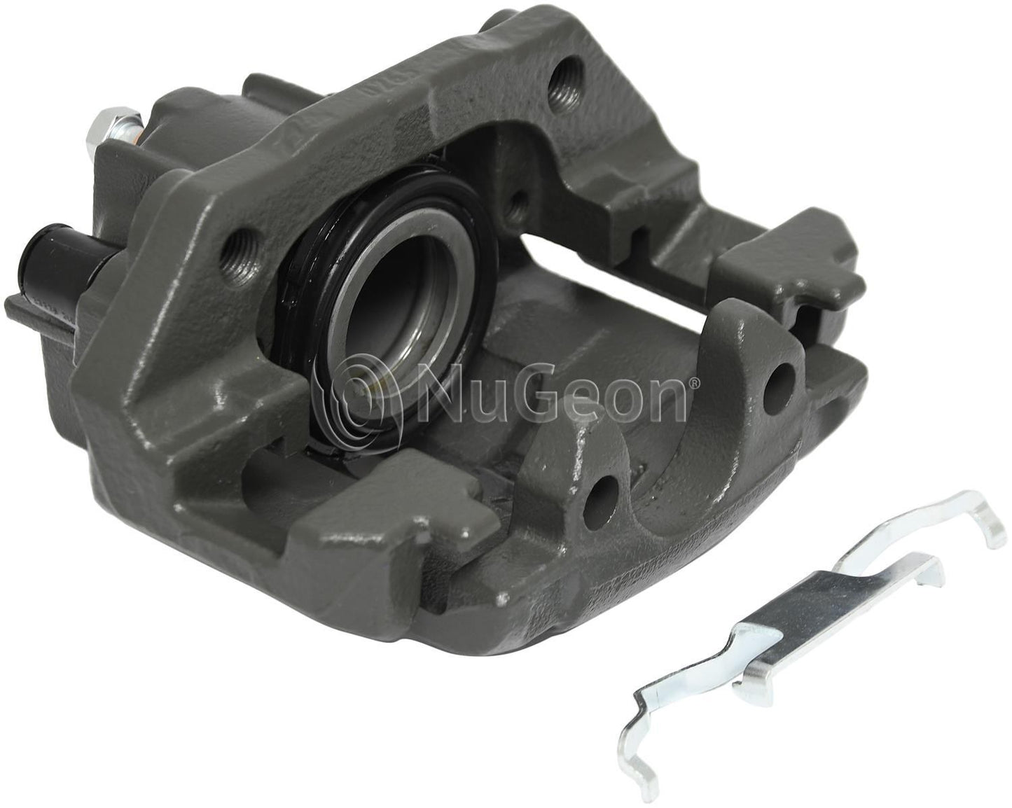 Nugeon Remanufactured Disc Brake Caliper 99P17897B