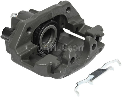 Nugeon Remanufactured Disc Brake Caliper 99P17897B