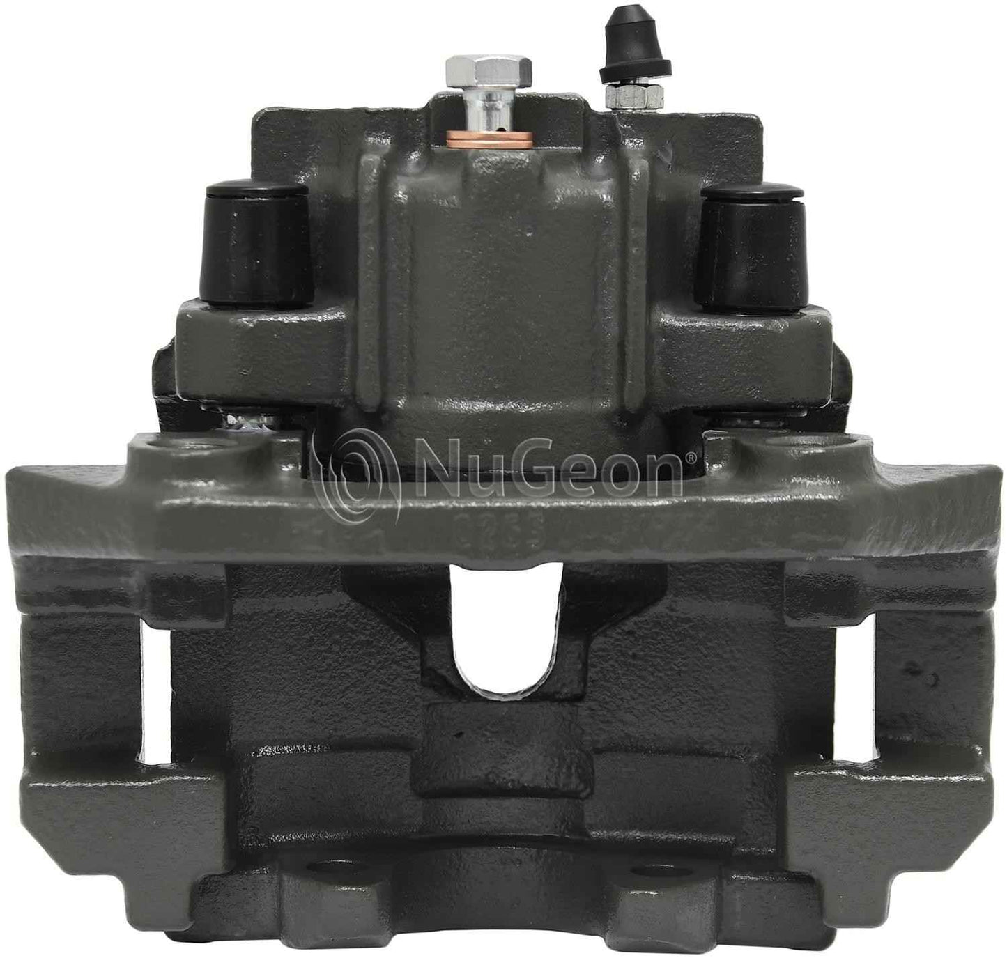 Nugeon Remanufactured Disc Brake Caliper 99P17897B