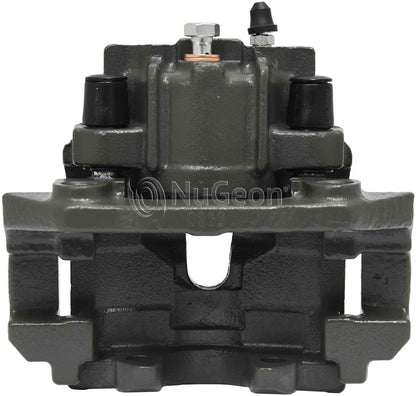 Nugeon Remanufactured Disc Brake Caliper 99P17897B