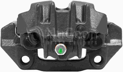 Nugeon Remanufactured Disc Brake Caliper 99P17897B