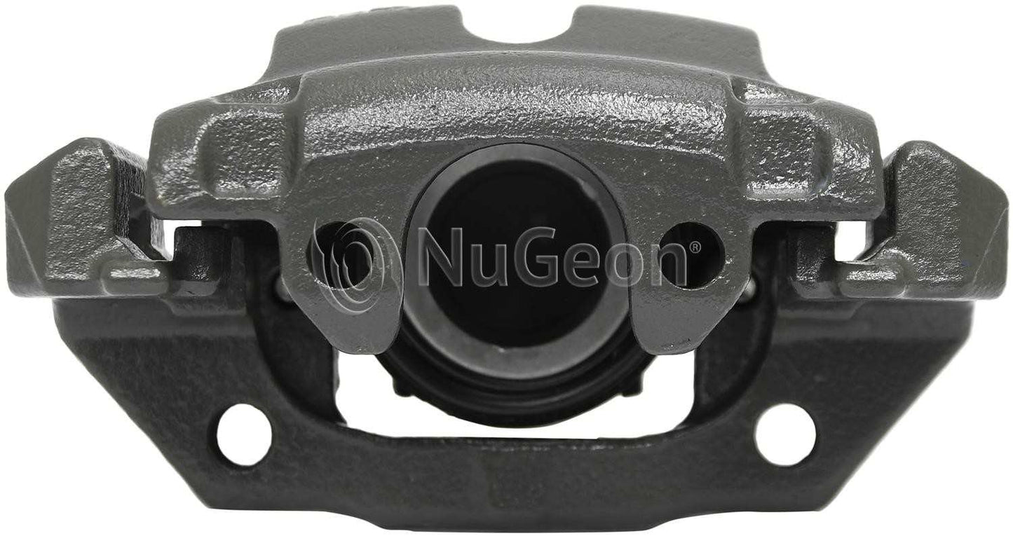 Nugeon Remanufactured Disc Brake Caliper 99P17897B