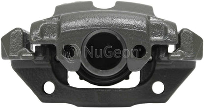 Nugeon Remanufactured Disc Brake Caliper 99P17897B