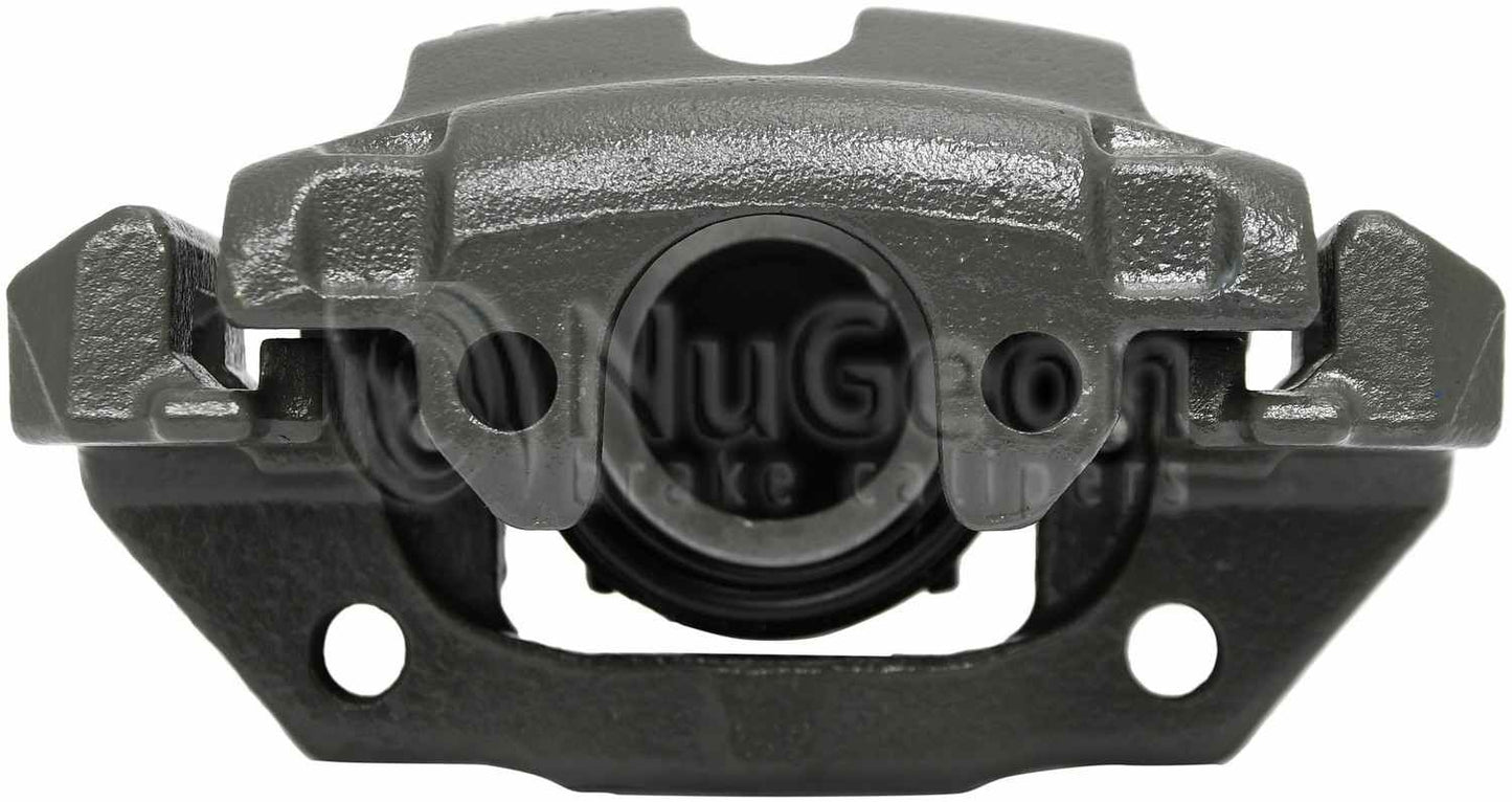 Nugeon Remanufactured Disc Brake Caliper 99P17897B