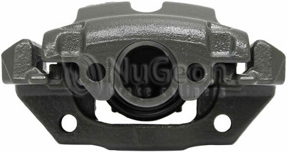 Nugeon Remanufactured Disc Brake Caliper 99P17897B