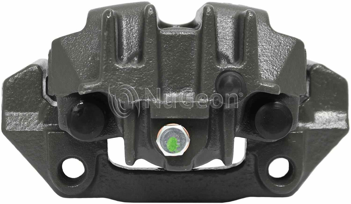 Nugeon Remanufactured Disc Brake Caliper 99P17897B
