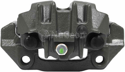 Nugeon Remanufactured Disc Brake Caliper 99P17897B