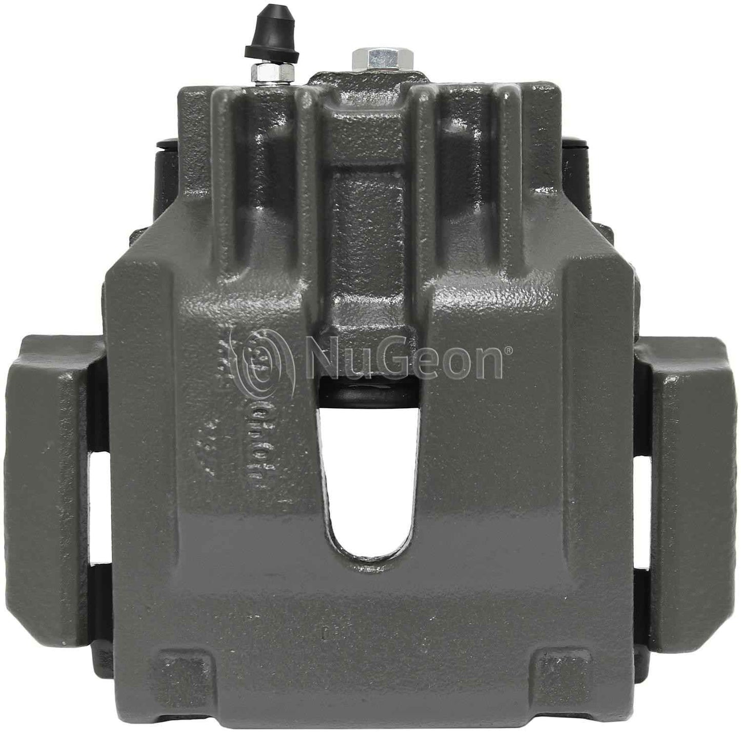 Nugeon Remanufactured Disc Brake Caliper 99P17897B
