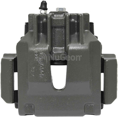 Nugeon Remanufactured Disc Brake Caliper 99P17897B