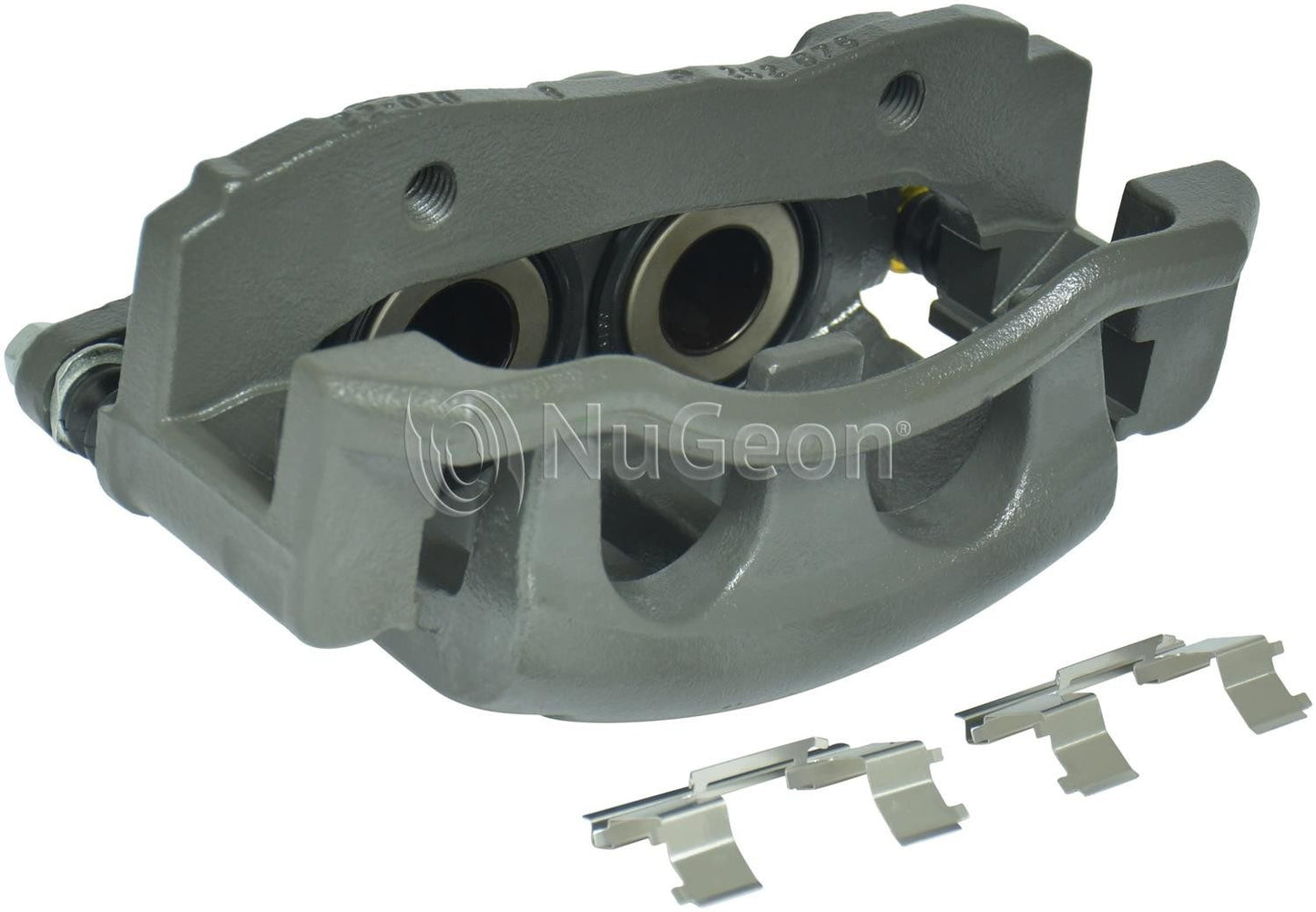 BBB Industries 99P17898A