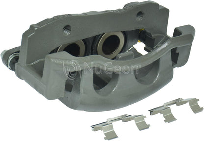 BBB Industries 99P17898A