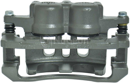 BBB Industries 99P17898A