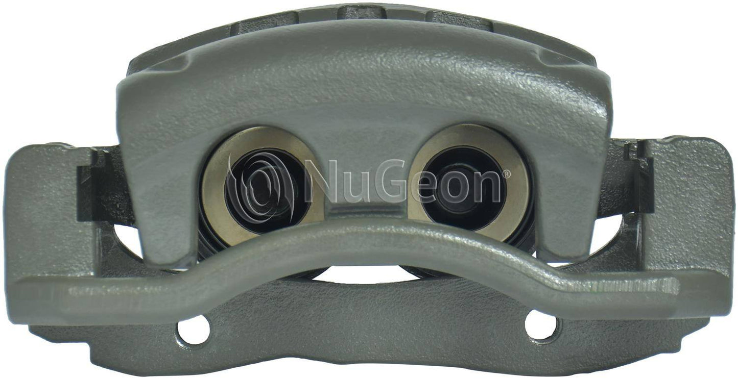 BBB Industries 99P17898A
