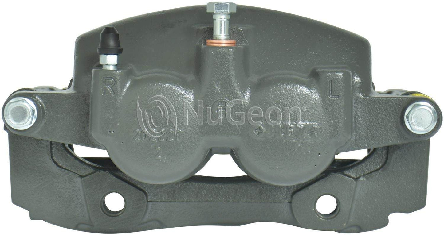 BBB Industries 99P17898A