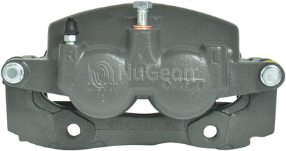 BBB Industries 99P17898A