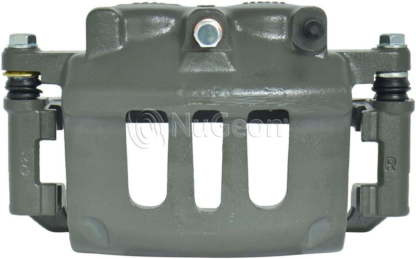 BBB Industries 99P17898A