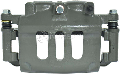 BBB Industries 99P17898A