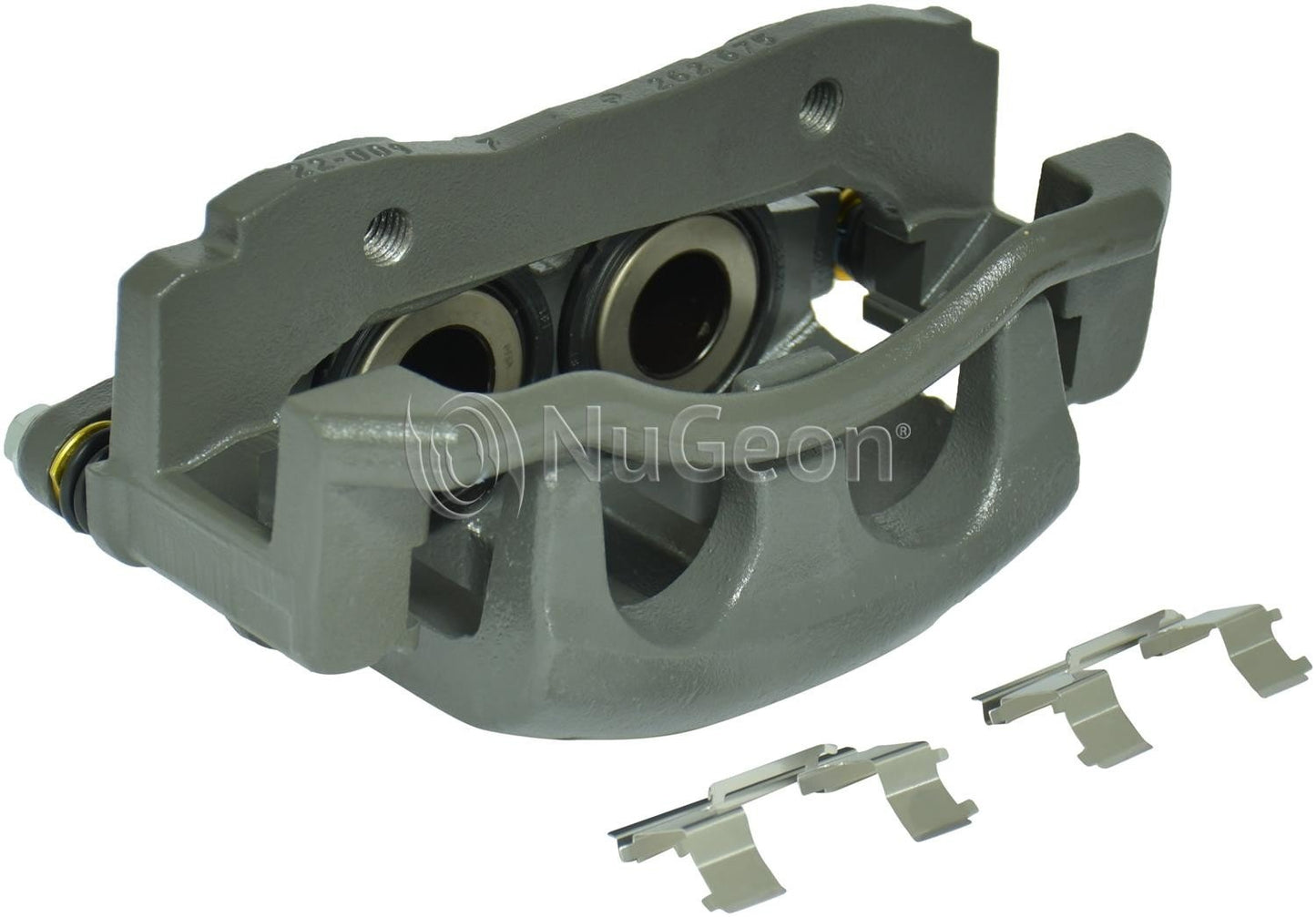 BBB Industries 99P17898B