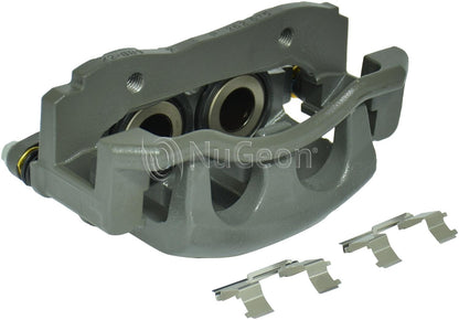 BBB Industries 99P17898B