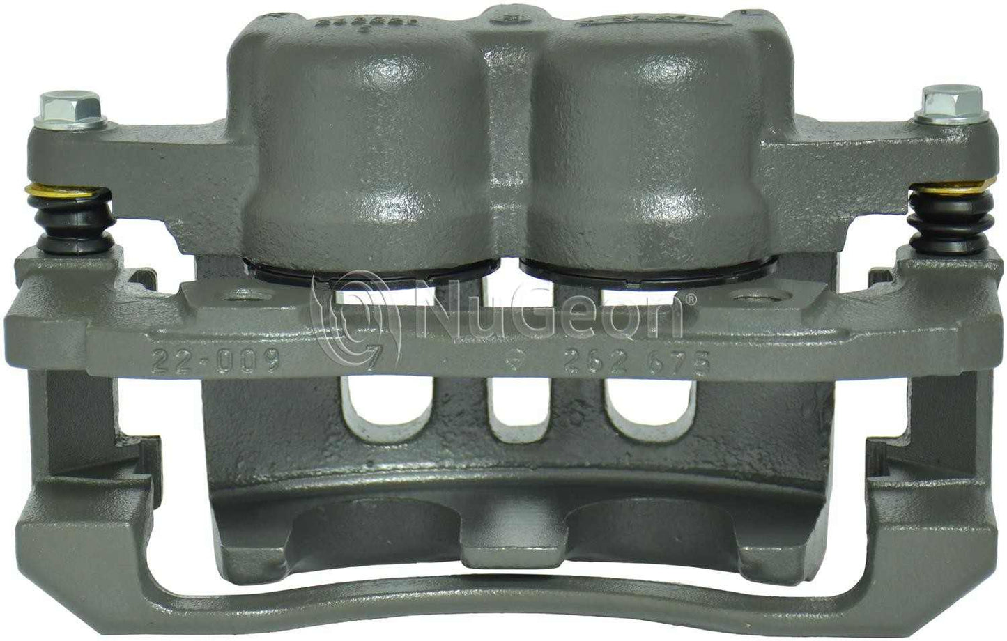 BBB Industries 99P17898B