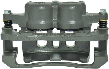 BBB Industries 99P17898B