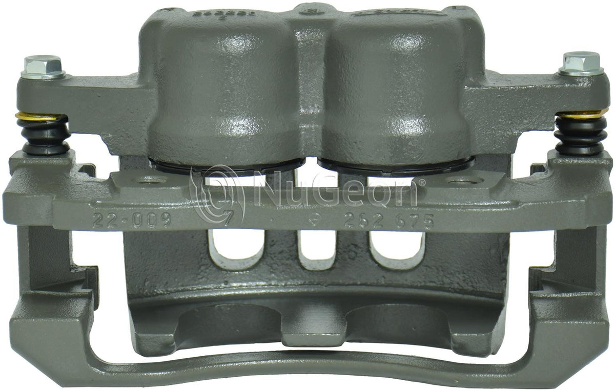 BBB Industries 99P17898B