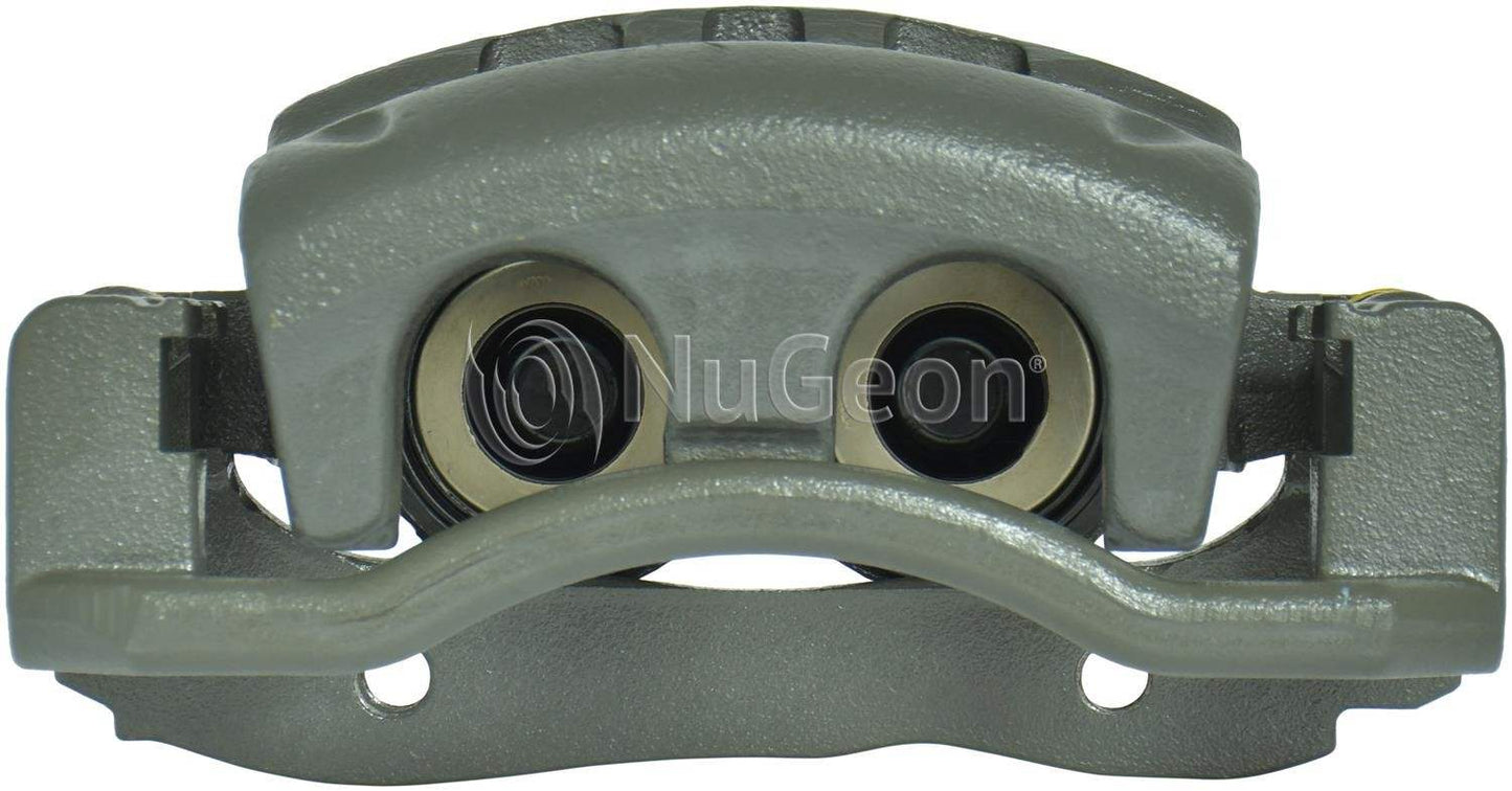 BBB Industries 99P17898B