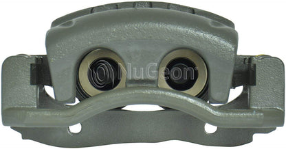 BBB Industries 99P17898B