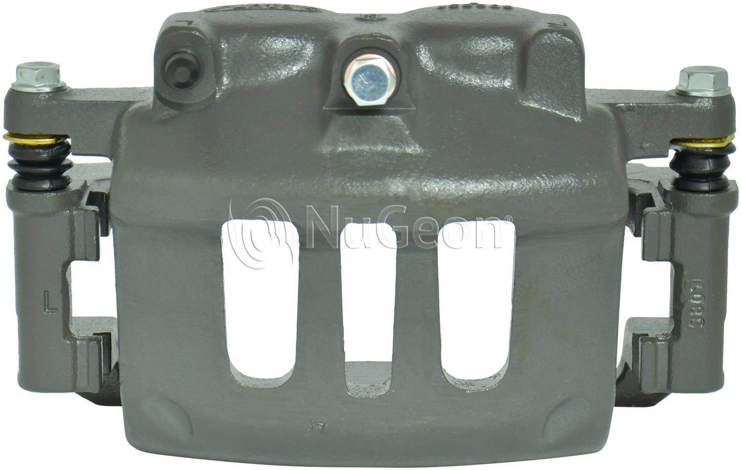 BBB Industries 99P17898B