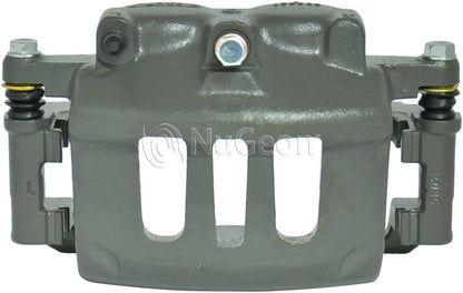 BBB Industries 99P17898B