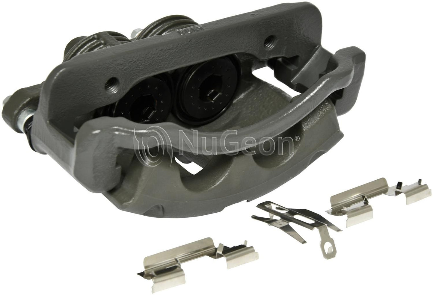 BBB Industries 99P17902A