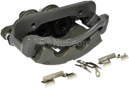 BBB Industries 99P17902A