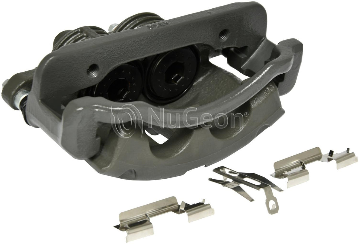 BBB Industries 99P17902A