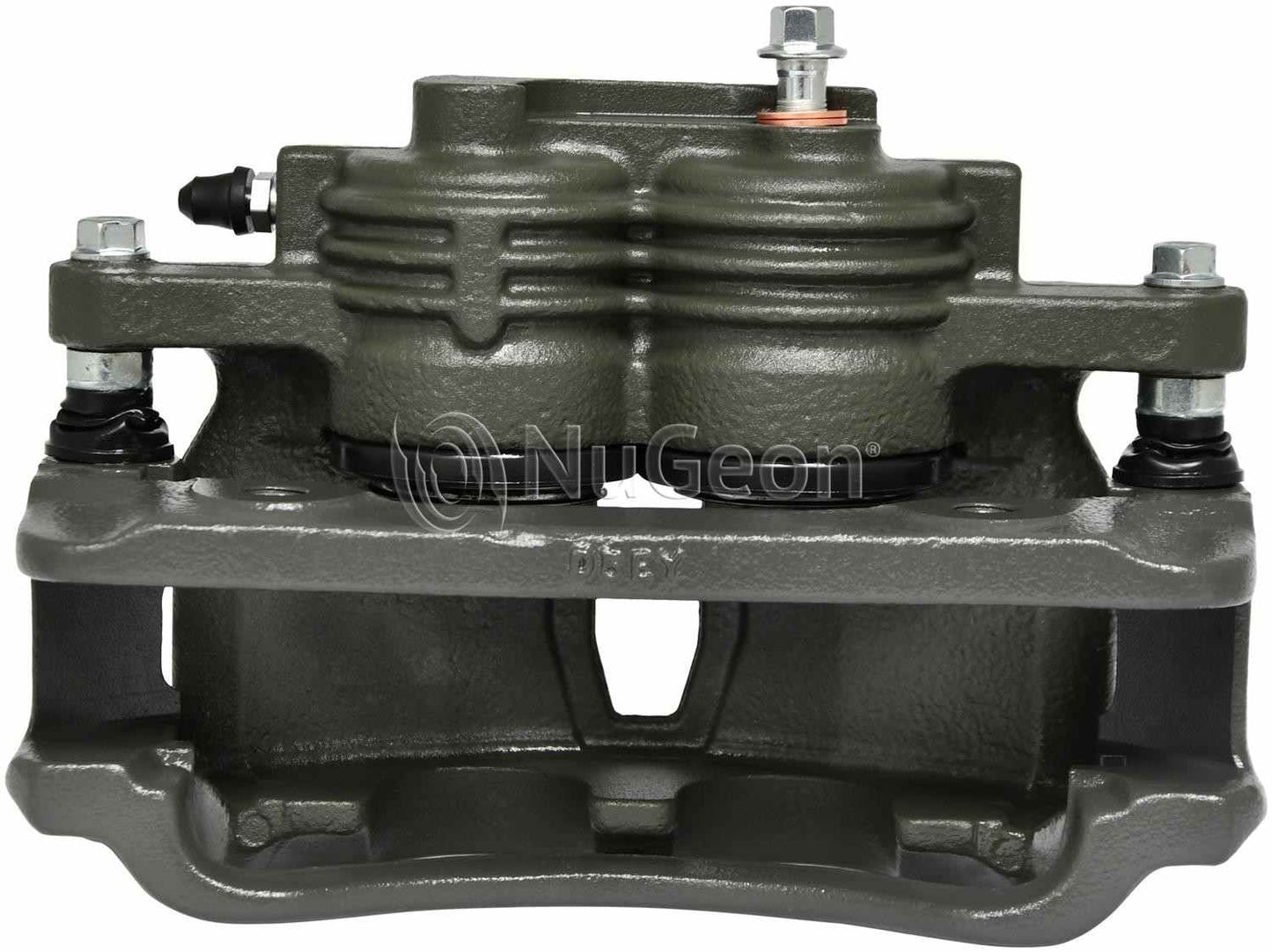 BBB Industries 99P17902A